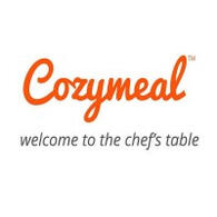 Cozymeal Cozymeal