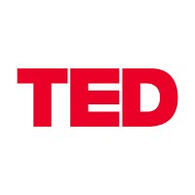 Ted Ted