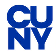 City College of New York City College of New York