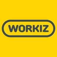 Workiz Workiz