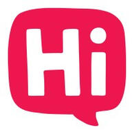 Hibob Hibob