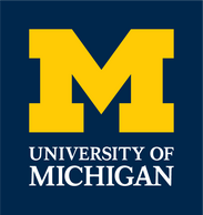 University of Michigan University of Michigan